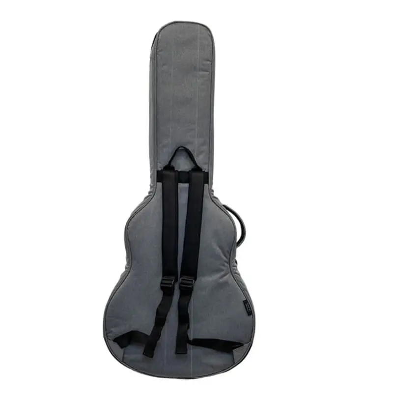 Ritter Carouge - Custodia per Hollowbody