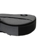 Ritter Carouge - Custodia per Hollowbody