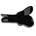 Ritter Carouge - Custodia per Hollowbody