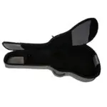 Ritter Carouge - Custodia per Hollowbody