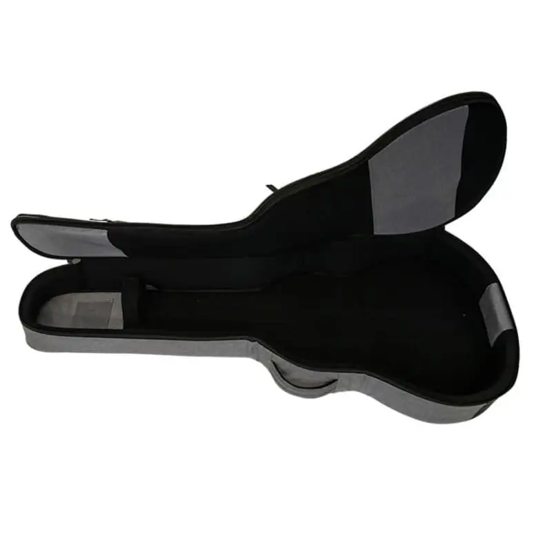 Ritter Carouge - Custodia per Hollowbody