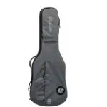 Ritter Carouge - Custodia per chitarra elettrica