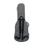 Ritter Carouge - Custodia per chitarra elettrica