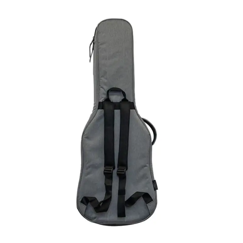 Ritter Carouge - Custodia per chitarra elettrica