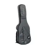 Ritter Carouge - Custodia per chitarra elettrica