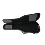 Ritter Carouge - Custodia per chitarra elettrica