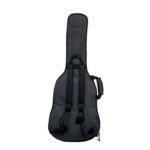 Ritter Davos - Borsa per chitarra elettrica