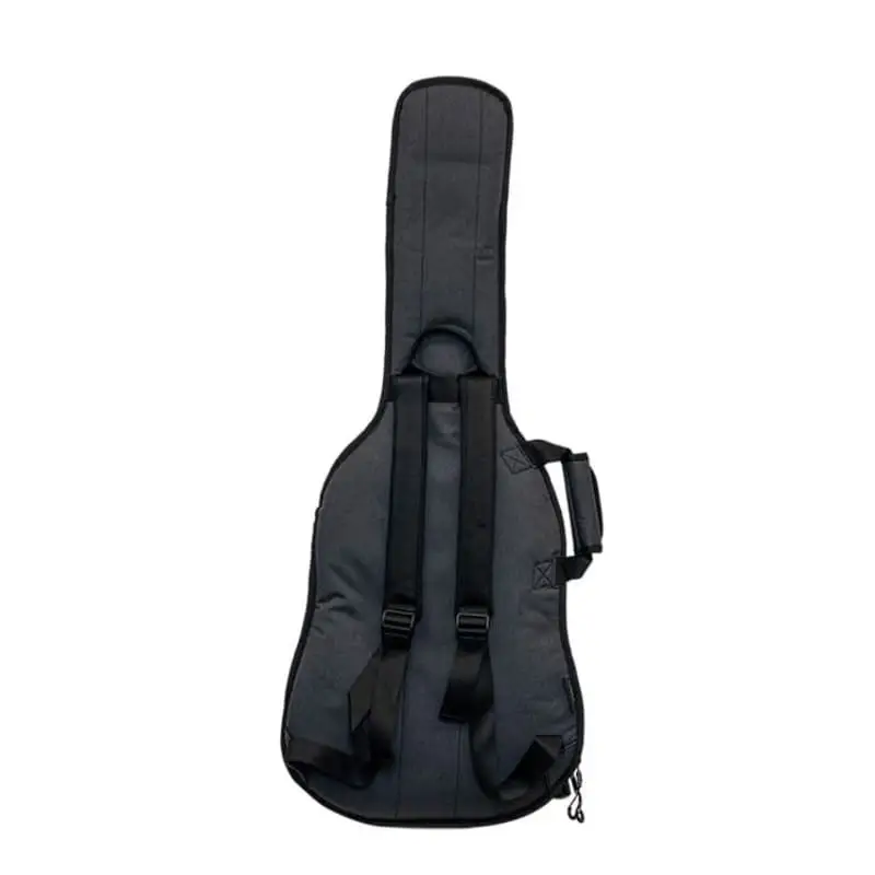Ritter Davos - Borsa per chitarra elettrica
