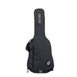 Ritter Davos - Borsa per chitarra elettrica