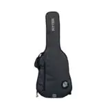Ritter Davos - Borsa per chitarra elettrica