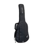 Ritter Davos - Borsa per chitarra elettrica