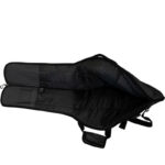 Ritter Davos - Borsa per chitarra elettrica