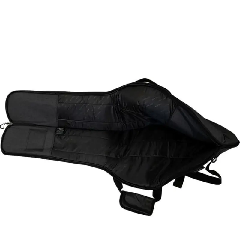 Ritter Davos - Borsa per chitarra elettrica