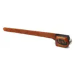 KNA SG-1 - Pickup per chitarra acustica