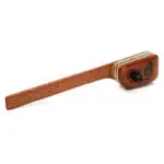 KNA NG-2 - Pickup per chitarra classica
