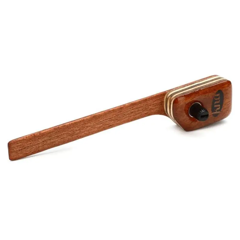 KNA NG-2 - Pickup per chitarra classica KNA NG-2 - Pickup per chitarra classica