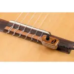 KNA NG-2 - Pickup per chitarra classica
