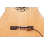KNA NG-2 - Pickup per chitarra classica