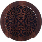 The Live Sound - Tappo Anti feedback