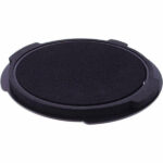 The Live Sound - Tappo Anti feedback