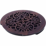 The Live Sound - Tappo Anti feedback