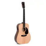 Sigma DME Dreadnought