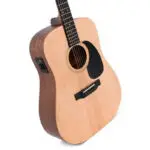 Sigma DME Dreadnought