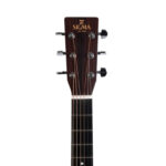 Sigma DME Dreadnought