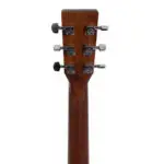 Sigma DME Dreadnought