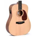 Sigma DME Dreadnought