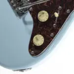 Schecter R66 Traditional Vintage Sixties