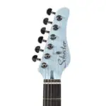 Schecter R66 Traditional Vintage Sixties