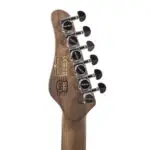 Schecter R66 Traditional Vintage Sixties