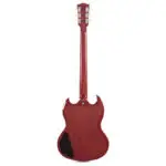 Gibson SG Standard '61 - Vintage Cherry