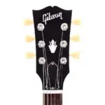 Gibson SG Standard '61 - Vintage Cherry
