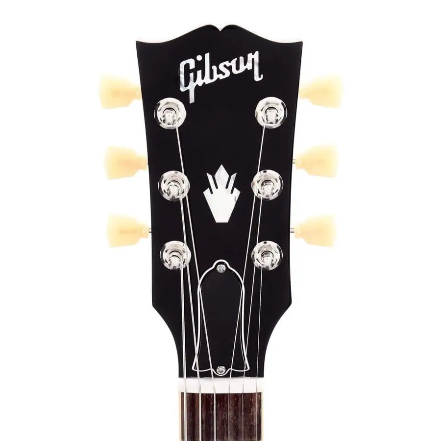 Gibson SG Standard '61 - Vintage Cherry