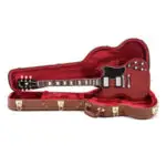 Gibson SG Standard '61 - Vintage Cherry