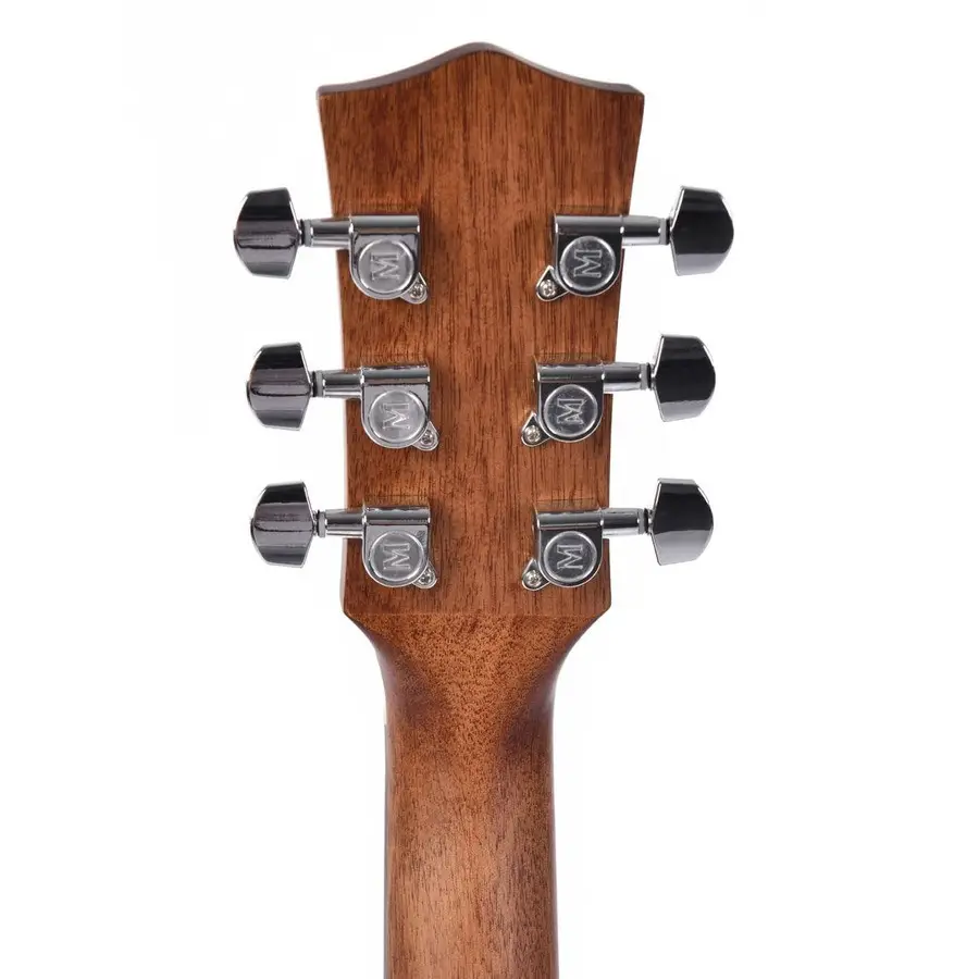 Sigma SE SIG-GJME Grand Jumbo