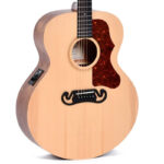 Sigma SE SIG-GJME Grand Jumbo