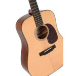 Sigma Standard All Solid Dreadnought SDM-18