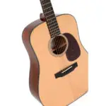 Sigma Standard All Solid Dreadnought SDM-18