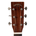 Sigma Standard All Solid Dreadnought SDM-18