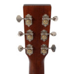 Sigma Standard All Solid Dreadnought SDM-18