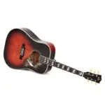 Sigma SG Dreadnought - Vintage Sunburst