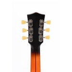 Sigma SG Dreadnought - Vintage Sunburst