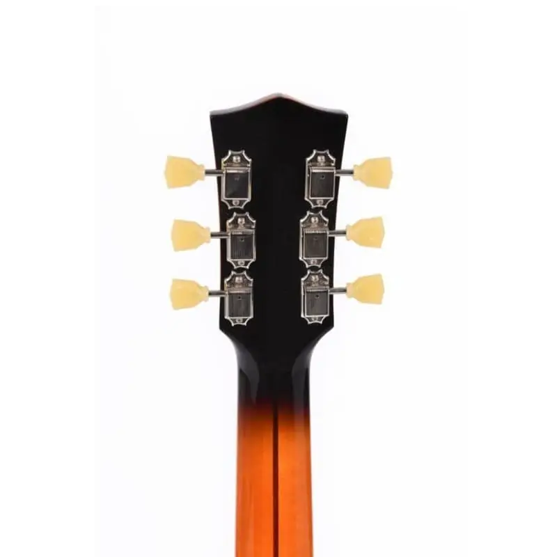 Sigma SG Dreadnought - Vintage Sunburst
