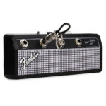 Fender Jack Rack - Portachiavi