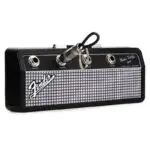 Fender Jack Rack - Portachiavi
