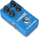 TC Electronic Flashback II - Delay