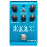Strymon Cloudburst